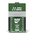 MikroElektronika USB UART 2 Click MIKROE-2674