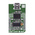 MikroElektronika USB UART 2 Click MIKROE-2674