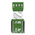 MikroElektronika RS485 2 Click Development Kit MIKROE-2700