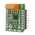 MikroElektronika 1-Wire I2C Click Development Kit MIKROE-2750