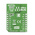MikroElektronika CAN SPI Click 5V Development Kit MIKROE-988