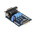 Digilent Pmod CAN: CAN 2.0B Controller with Integrated Transceiver Development Kit 410-353