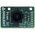 Digilent Pcam 5C OV5640, PB200-358 Module for FPGA 410-358