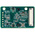 Digilent Pcam 5C OV5640, PB200-358 Module for FPGA 410-358