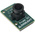 Digilent Pcam 5C OV5640, PB200-358 Module for FPGA 410-358