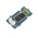 Seeed Studio Serial Bluetooth v3.0 Bluetooth Grove - Serial Bluetooth v3.0 for Transparent Wireless Serial Connection