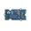 Seeed Studio Serial Bluetooth v3.0 Bluetooth Grove - Serial Bluetooth v3.0 for Transparent Wireless Serial Connection