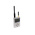 Seeed Studio 3G Combo Bluetooth, FM Radio, GPS, HAM Radio, UHF, VHF, WiFi, WiMax RF Explorer - 3G Combo for Indoor,