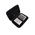 Seeed Studio 3G Combo Bluetooth, FM Radio, GPS, HAM Radio, UHF, VHF, WiFi, WiMax RF Explorer - 3G Combo for Indoor,