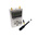 Seeed Studio 3G Combo Bluetooth, FM Radio, GPS, HAM Radio, UHF, VHF, WiFi, WiMax RF Explorer - 3G Combo for Indoor,