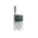 Seeed Studio 2.4G Model RF Explorer Model 2.4G for Indoor, Mini USB 2.0 Connector, Outdoor, PC 2485MHz 109990011