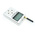 Seeed Studio 2.4G Model RF Explorer Model 2.4G for Indoor, Mini USB 2.0 Connector, Outdoor, PC 2485MHz 109990011