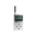 Seeed Studio 2.4G Model RF Explorer Model 2.4G for Indoor, Mini USB 2.0 Connector, Outdoor, PC 2485MHz 109990011