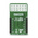 MikroElektronika EEPROM 4 Click AT25M02 mikroBus Click Board MIKROE-2536