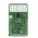 MikroElektronika EEPROM 4 Click AT25M02 mikroBus Click Board MIKROE-2536
