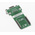 MikroElektronika RS232 2 Click MAX3237E mikroBus Click Board MIKROE-2897
