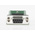 MikroElektronika RS232 2 Click MAX3237E mikroBus Click Board MIKROE-2897