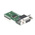 MikroElektronika RS232 2 Click MAX3237E mikroBus Click Board MIKROE-2897