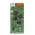 MikroElektronika ATA6570 Click ATA6570 Interface Board for Embedded CAN Application MIKROE-2900