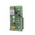 MikroElektronika WiFi NINA click NINA-W132 WiFi for Home/Building Automation and Other Applications, Medical and