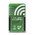 MikroElektronika WiFi NINA click NINA-W132 WiFi for Home/Building Automation and Other Applications, Medical and