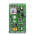 MikroElektronika WiFi NINA click NINA-W132 WiFi for Home/Building Automation and Other Applications, Medical and