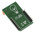 MikroElektronika DALI 2 Click DALI 2 mikroBus Click Board MIKROE-2672