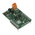 MikroElektronika DALI 2 Click DALI 2 mikroBus Click Board MIKROE-2672