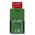 MikroElektronika MiWi 2 click MRF89XAM9A for Alarms, Applications for Remote Keyless Access, Data Loggers, Developing