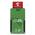 MikroElektronika MiWi click MRF89XAM8A for Alarms, Applications for Remote Keyless Access, Data Loggers, Developing