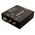 SDRplay RSPduo Dual Tuner 14-bit SDR Radio Board for Educational Application, Industrial Application, Scientific