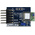 Digilent Pmod BLE Bluetooth Low Energy RN4870 Bluetooth Development Kit for Health/Medical Devices, Secure