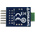 Digilent Pmod BLE Bluetooth Low Energy RN4870 Bluetooth Development Kit for Health/Medical Devices, Secure