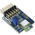 Digilent Pmod BLE Bluetooth Low Energy RN4870 Bluetooth Development Kit for Health/Medical Devices, Secure