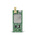 MikroElektronika NB IoT Click Development Kit MIKROE-3294
