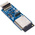 Digilent Pmod ESP32 ESP-WROOM-32 WiFi Module 410-377