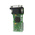 MikroElektronika RS232 Isolator click Module MIKROE-2864
