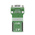 MikroElektronika RS232 Isolator click Module MIKROE-2864