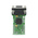 MikroElektronika RS232 Isolator click Module MIKROE-2864