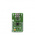 MikroElektronika USB UART 3 Click CP2102N Module MIKROE-3063