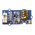 Seeed Studio Grove-I2C FM Receiver RDA5807M Wireless 50 → 115MHz 107020049