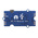 Seeed Studio Grove-I2C FM Receiver RDA5807M Wireless 50 → 115MHz 107020049