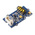 Seeed Studio Grove-I2C FM Receiver RDA5807M Wireless 50 → 115MHz 107020049