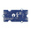 Seeed Studio Near Field Communication Wireless for Access Control System and Mobile Payment System 13.56MHz 113020006