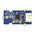 Seeed Studio Near Field Communication Wireless for Access Control System and Mobile Payment System 13.56MHz 113020006