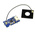 Seeed Studio Near Field Communication Wireless for Access Control System and Mobile Payment System 13.56MHz 113020006