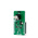 MikroElektronika POT Click MCP1501 MIKROE-3402