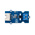 Seeed Studio Grove - Optocoupler Relay M281 Module 101020603