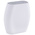 The Things Industries Indoor Gateway Development Kit 868MHz TTIG-868_UK
