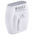 The Things Industries Indoor Gateway Development Kit 868MHz TTIG-868_UK